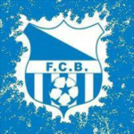 FK FC Babice