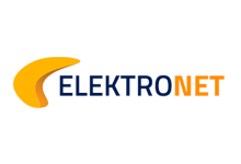 elektronet_logo