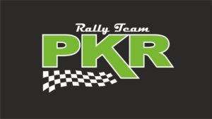 pkr_logo