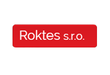 roktes_logo