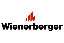 weinerberger_logo